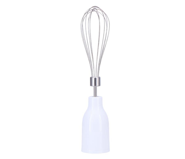 TEFAL OPTICHEF 3 w 1 HB643138 - 381384 - zdjęcie 4